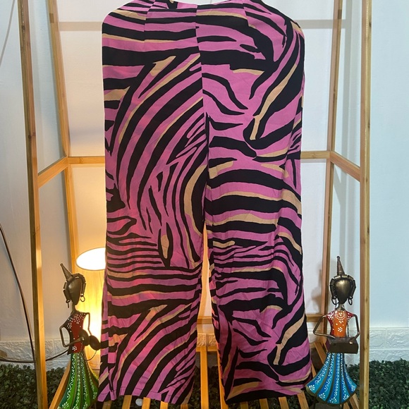 ZINGARA PANT. Size - M - Picture 4 of 12